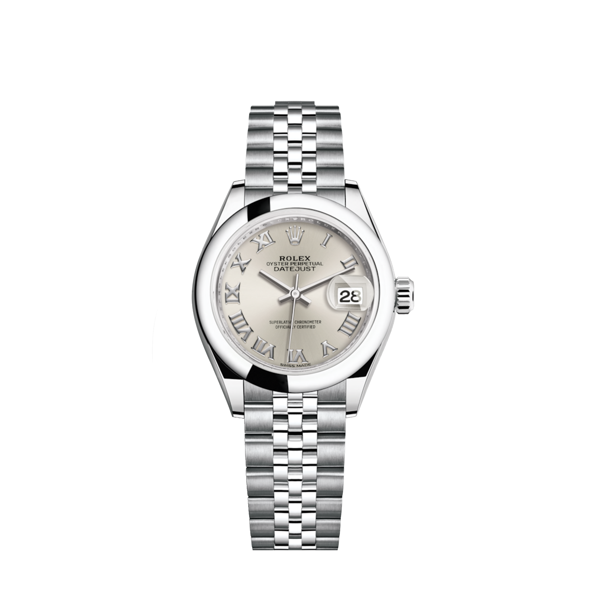 datejust rolex 28mm