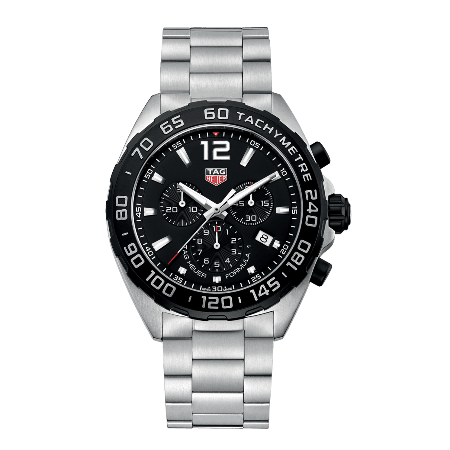 tag heuer ba0842