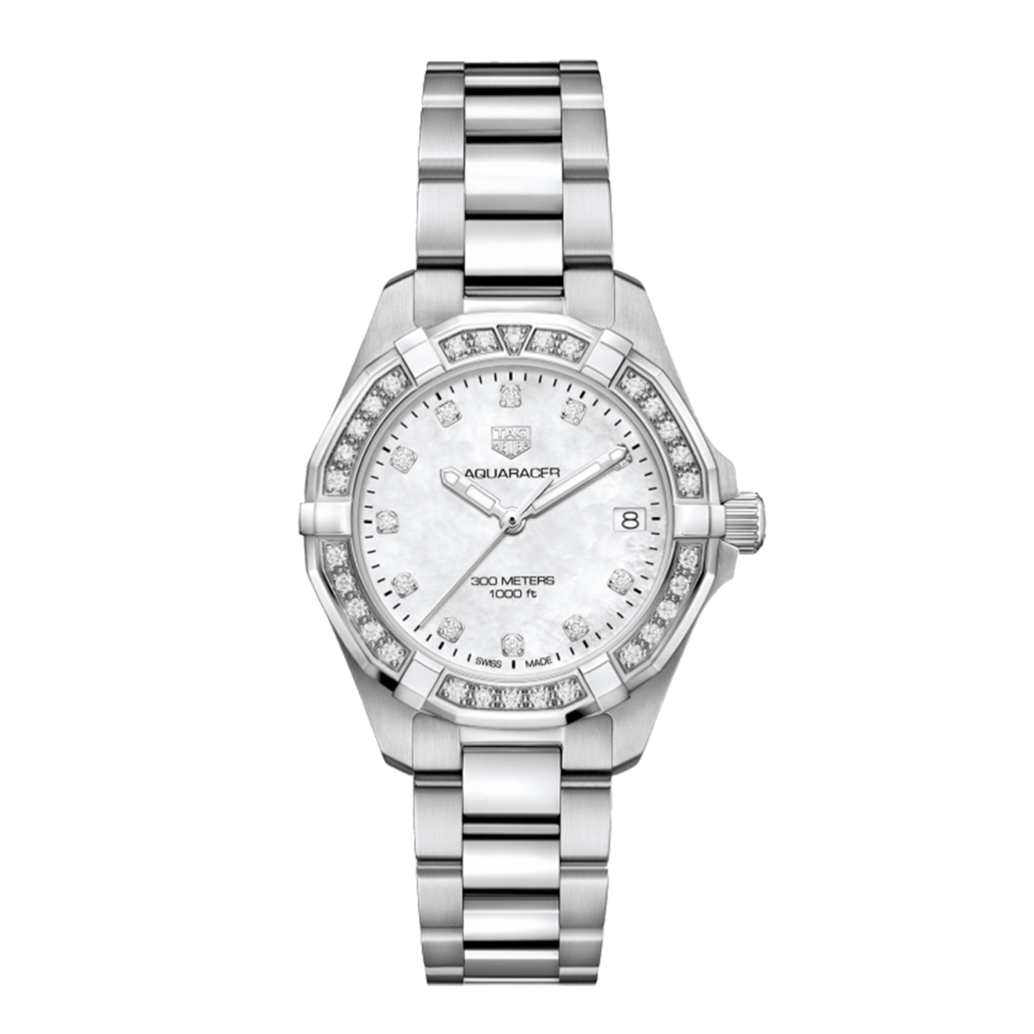 automatic watch winder box