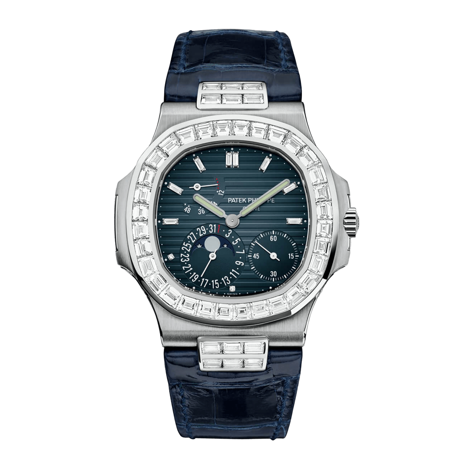 patek 5724