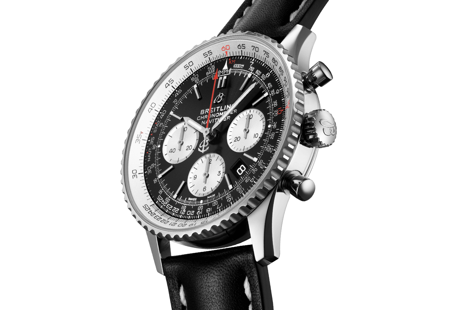 breitling ab0121211b1x1