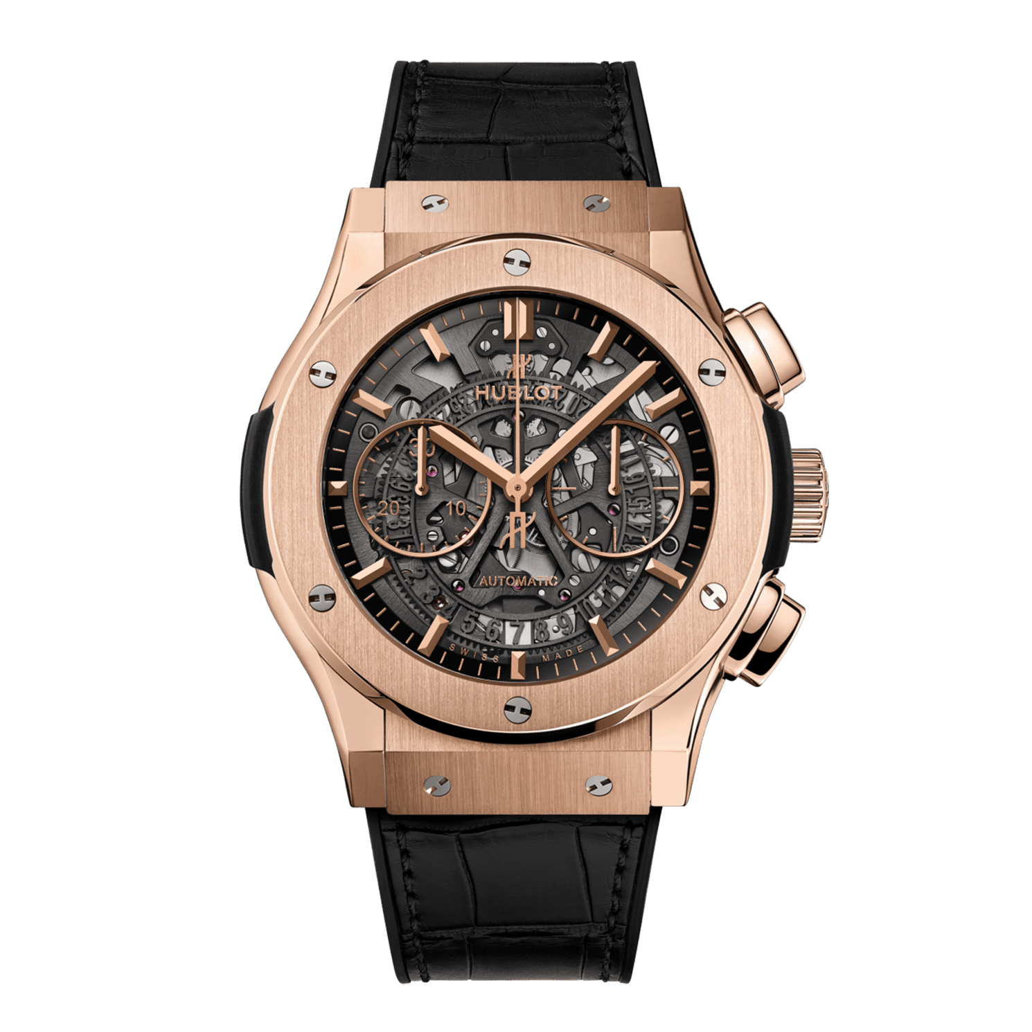 hublot sport watches