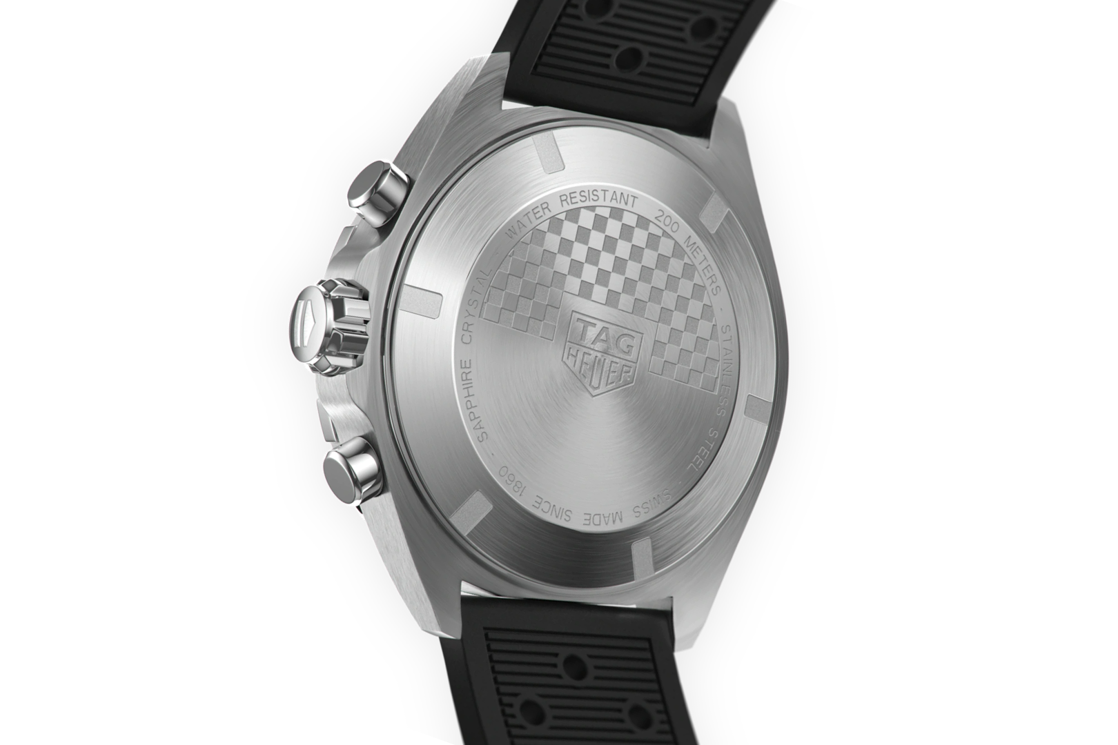 tag heuer formula 1 cah1212
