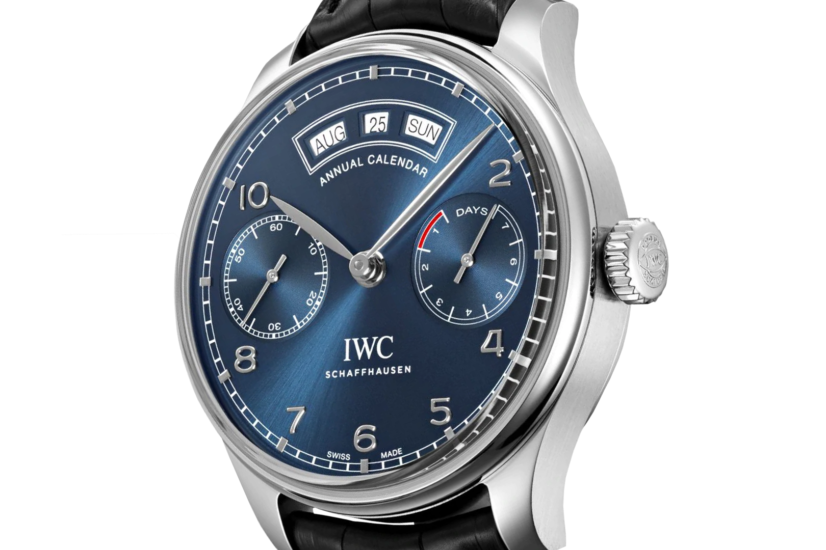 iwc-portugieser-annual-calendar-44-2-iw503502-watchdreamer