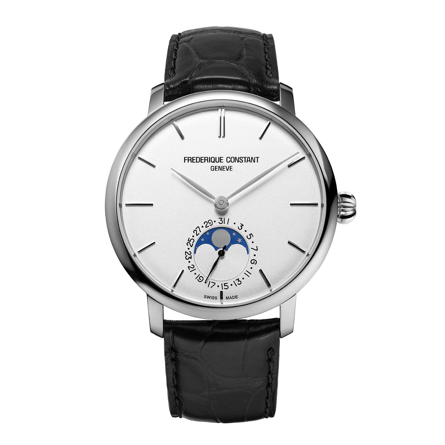 fc slimline moonphase