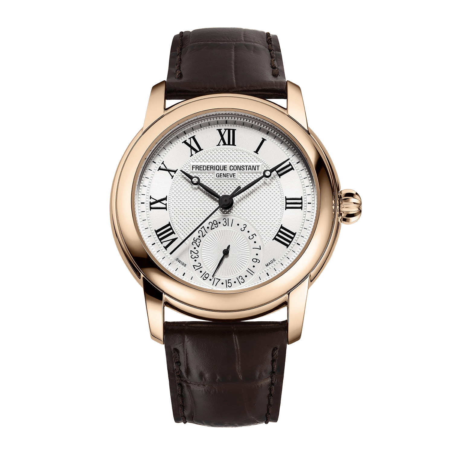 frederique-constant-manufacture-classic-42-fc-710mc4h4-watchdreamer