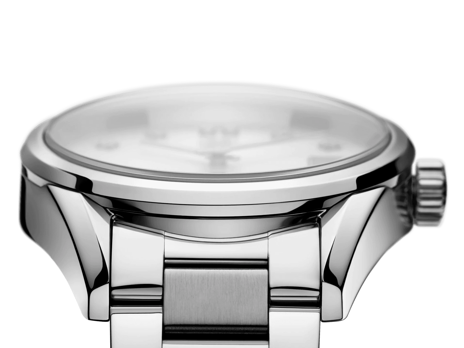 TAG Heuer Carrera Quartz 32 WAR1311.BA0778 | Watchdreamer