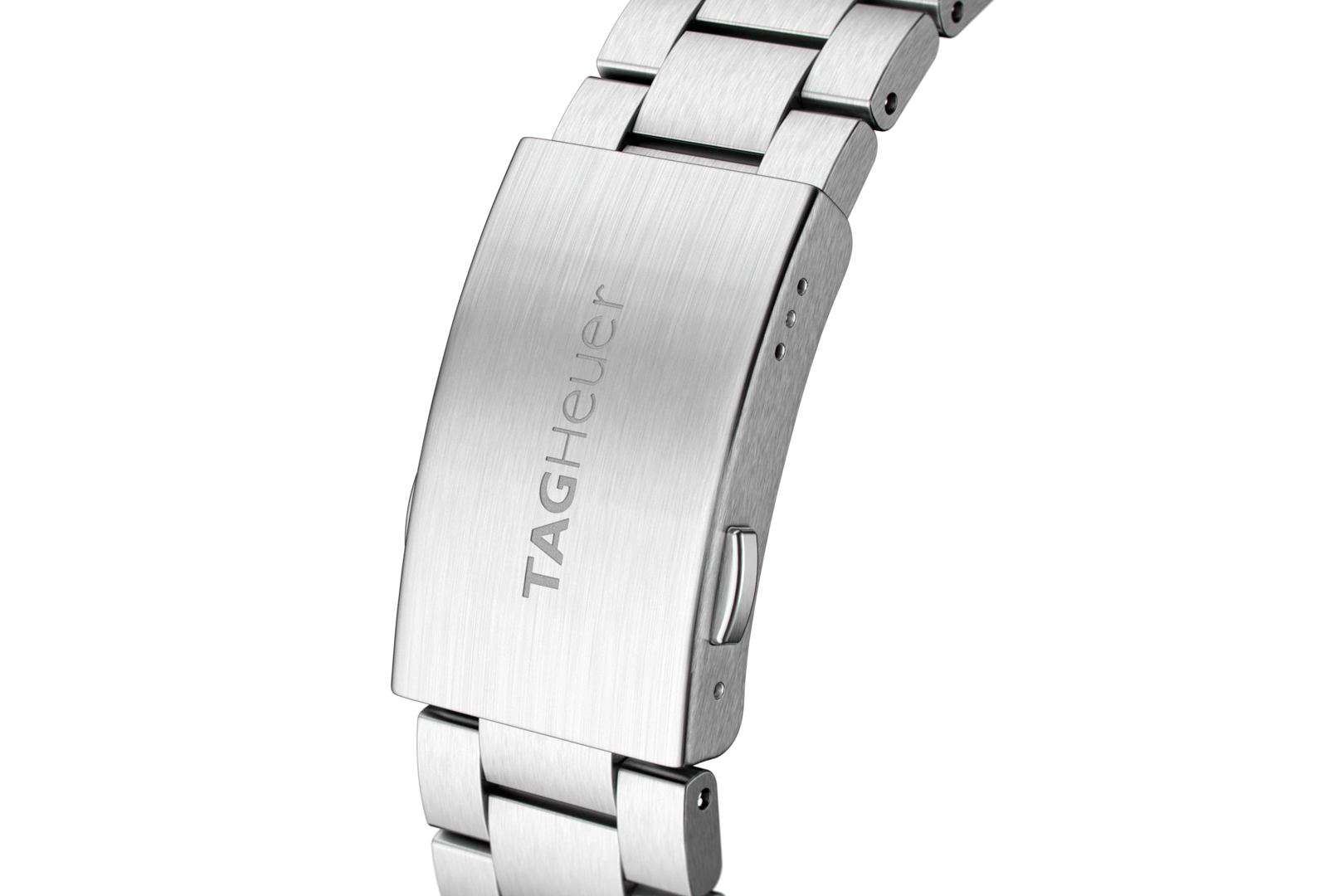 Tag Heuer Formula 1 Quartz 41 WAZ1110 