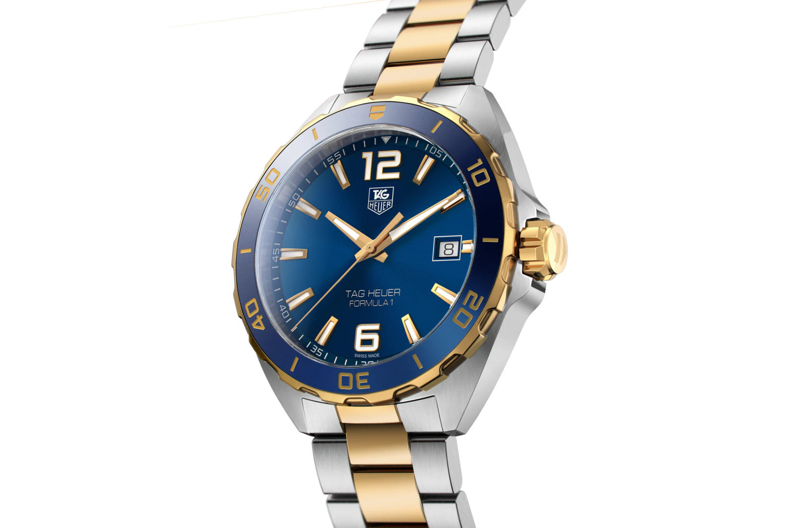 tag heuer waz1120