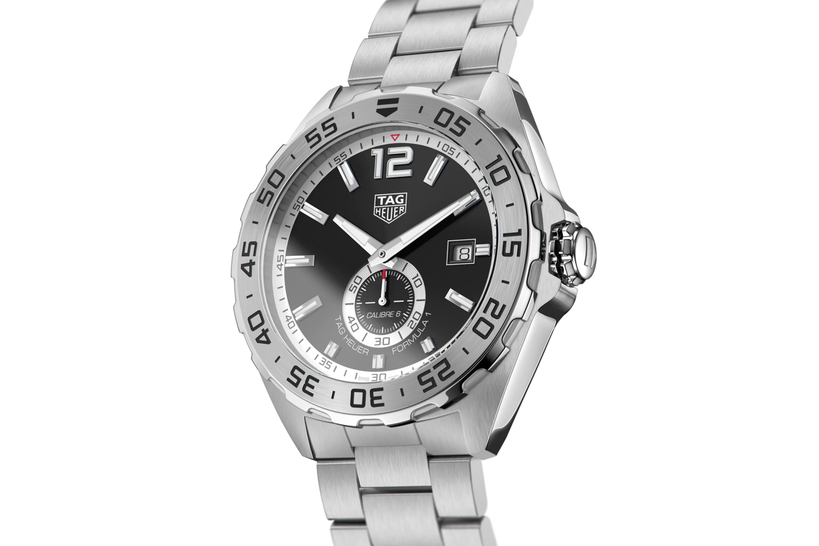 tag heuer waz2012