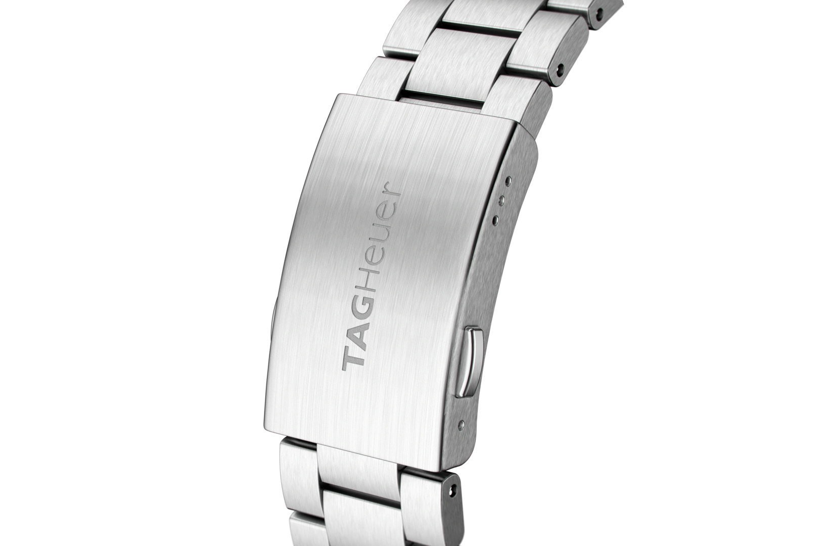 tag heuer waz2012