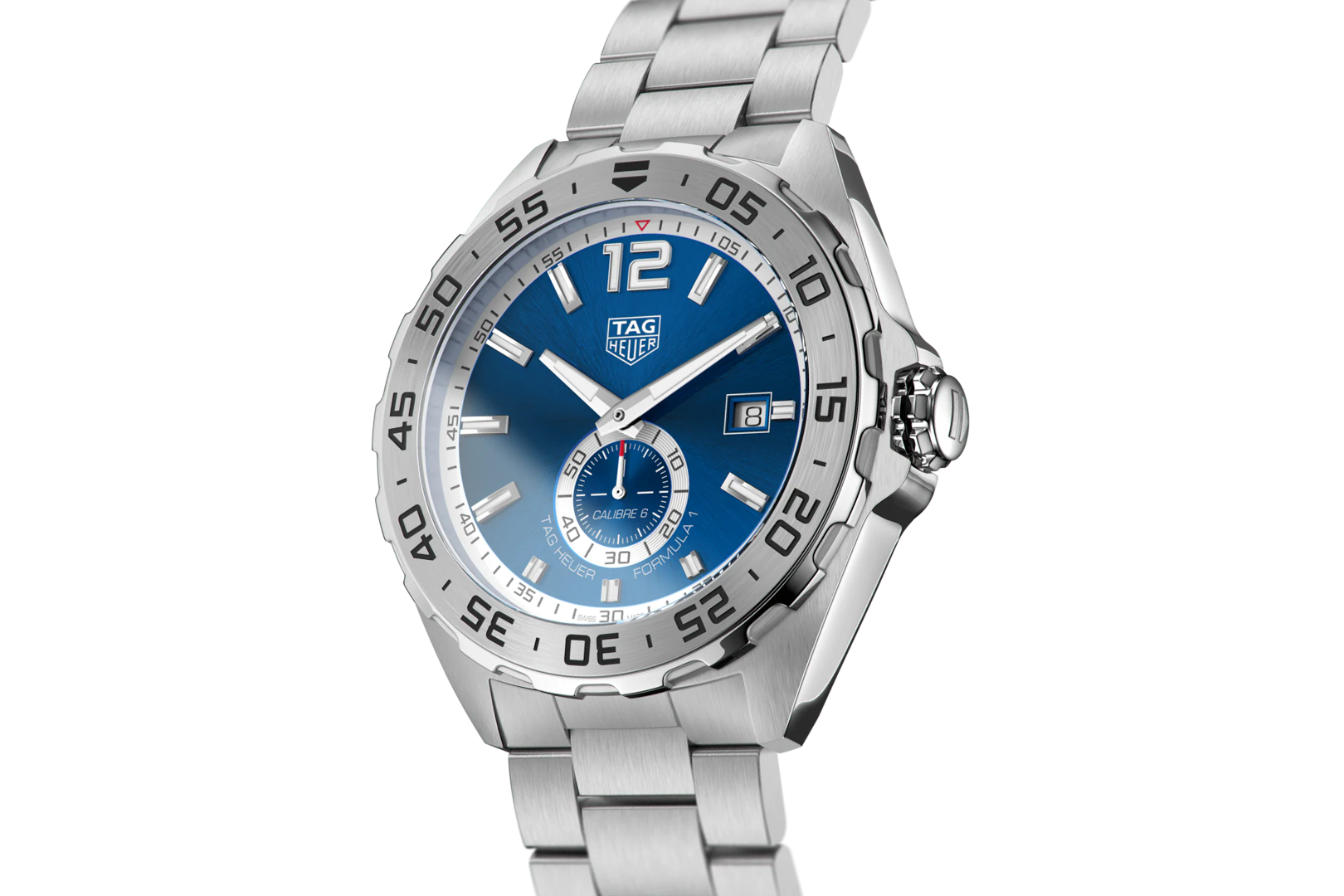 tag heuer waz2014