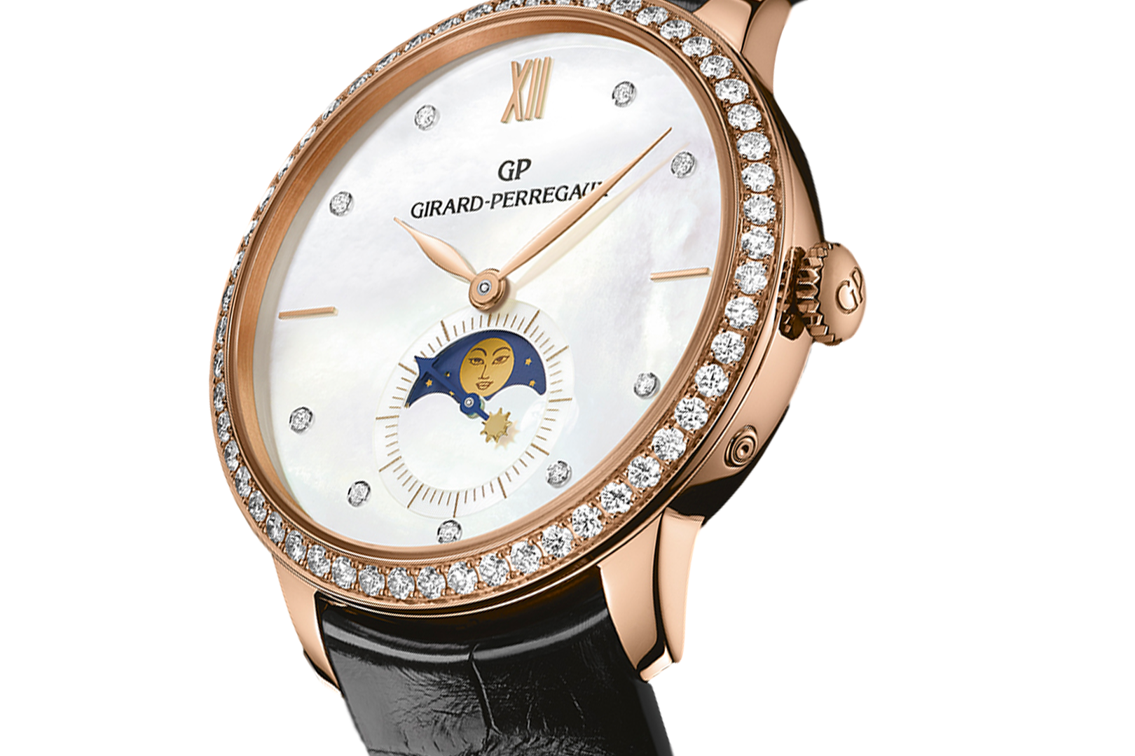 girard-perregaux-1966-moon-phases-36-49524d52a751-ck6a-watchdreamer