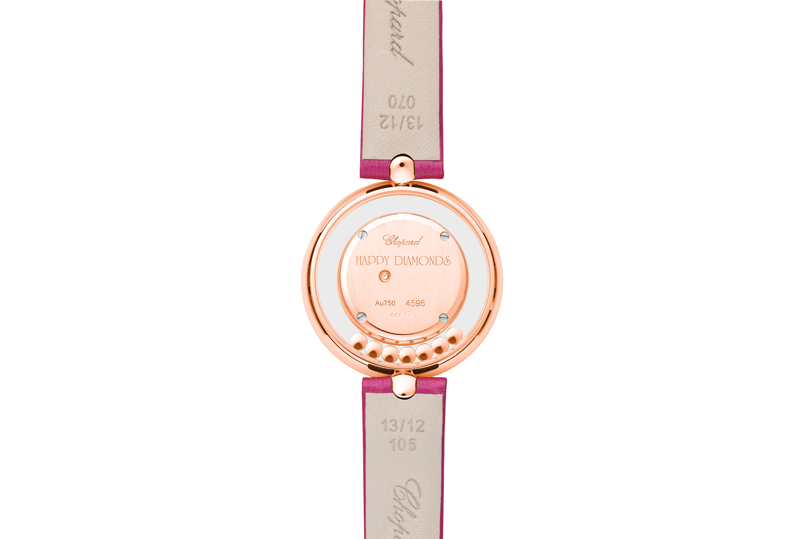 happy diamonds icons