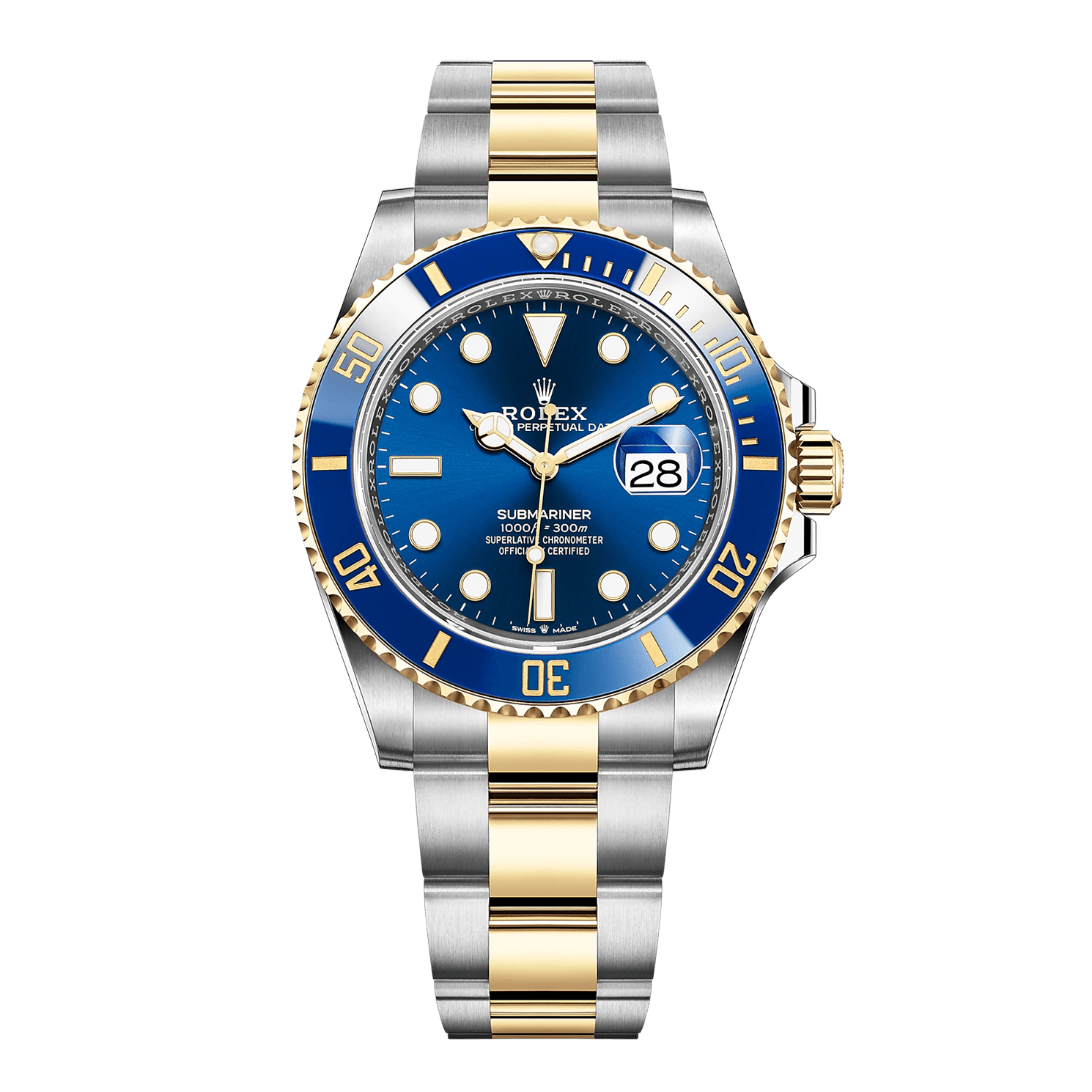 new rolex 0 finance