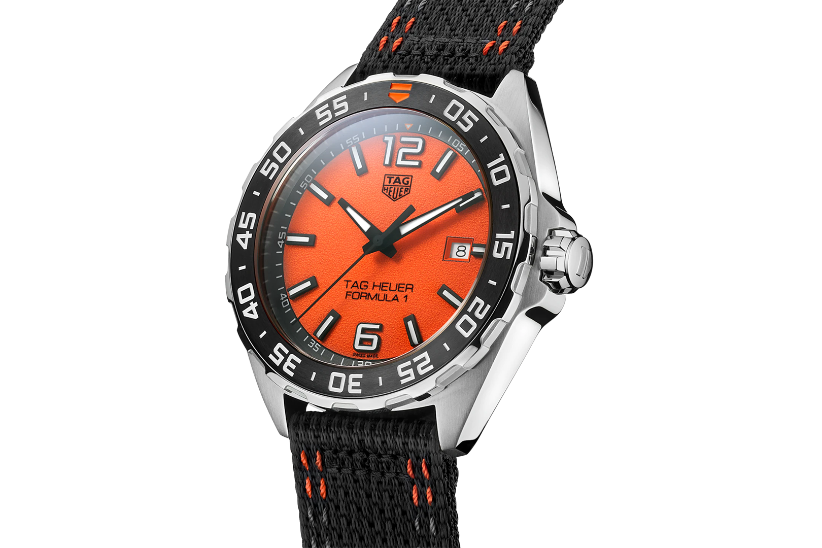 die meisten Begradigen Picken wie oft überholen sich die zeiger einer uhr pro tag