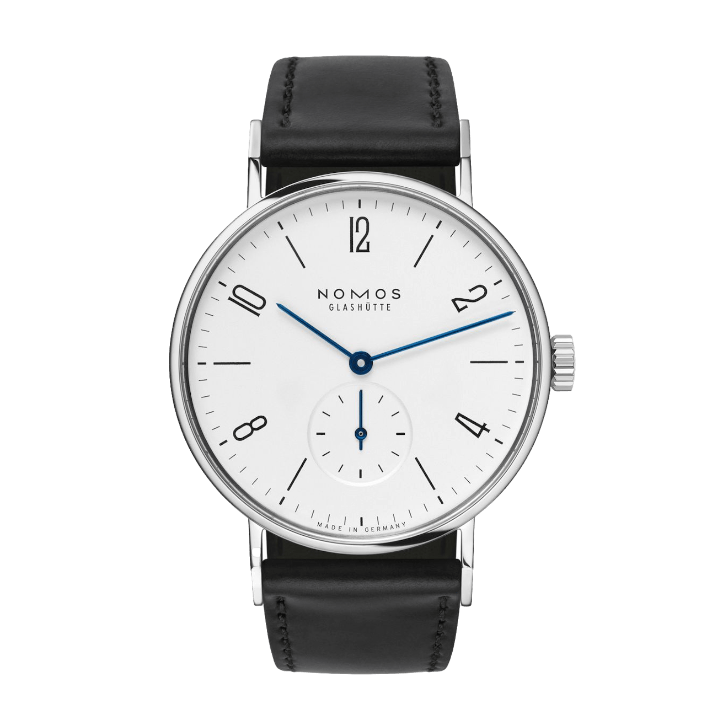 nomos tangente 101