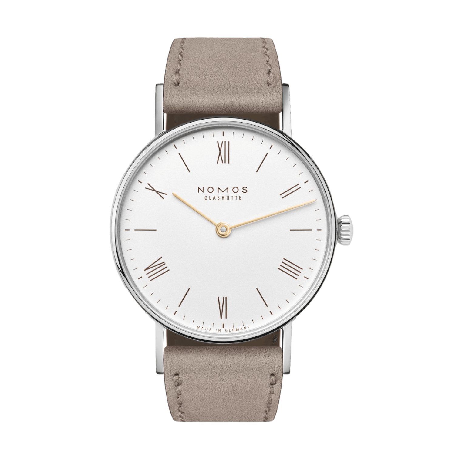 nomos ludwig