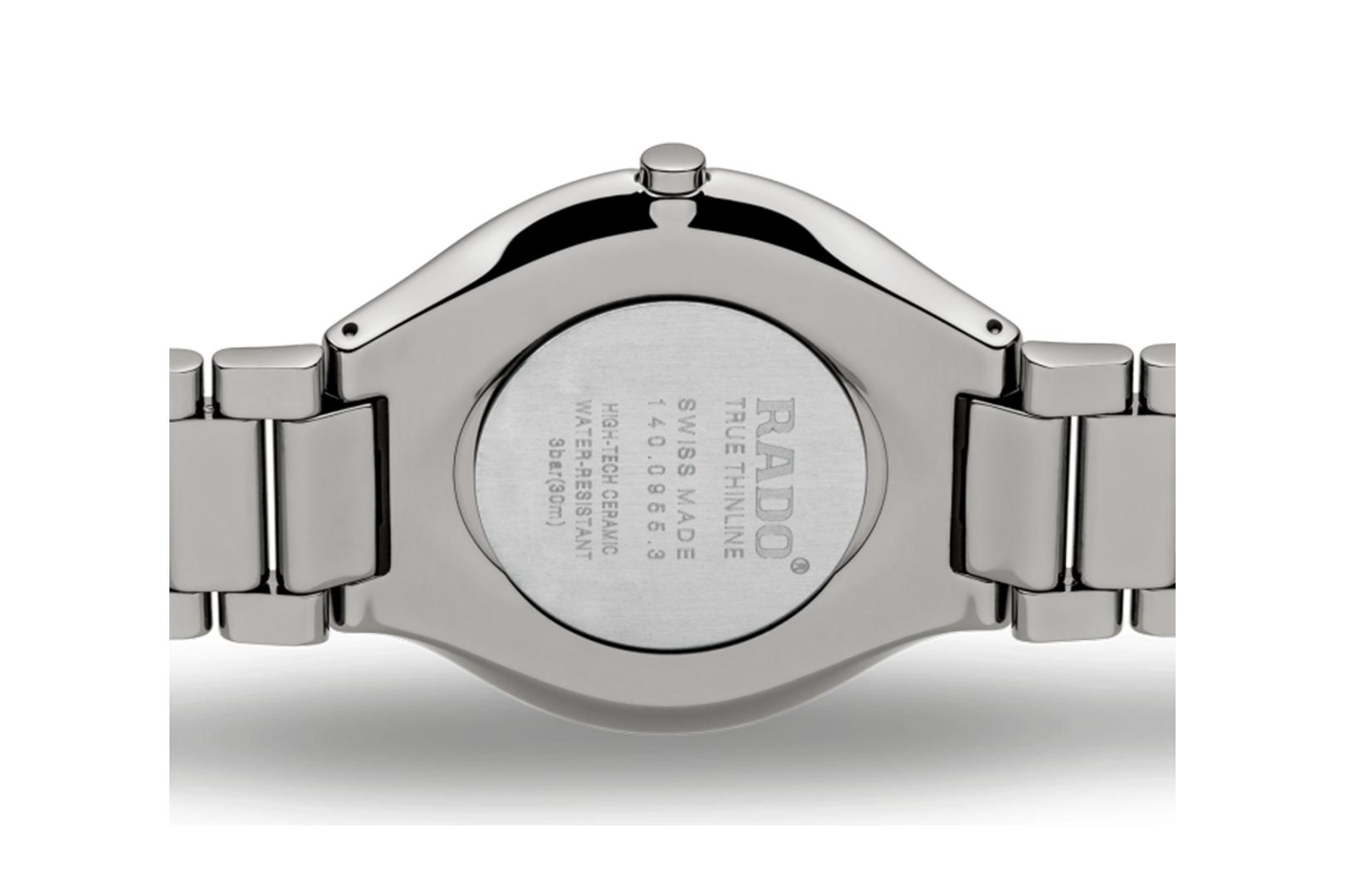 r27010102