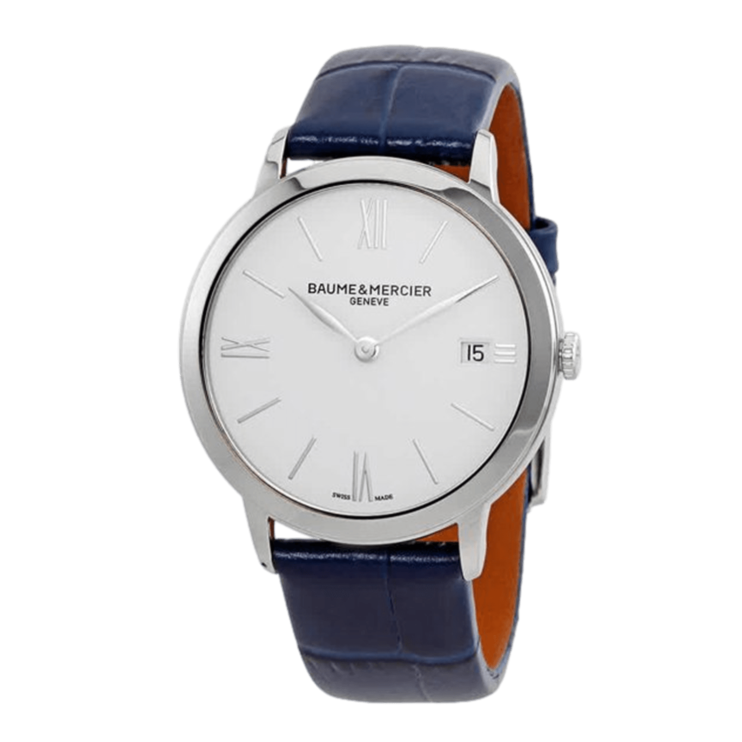 Classima 10353 shop