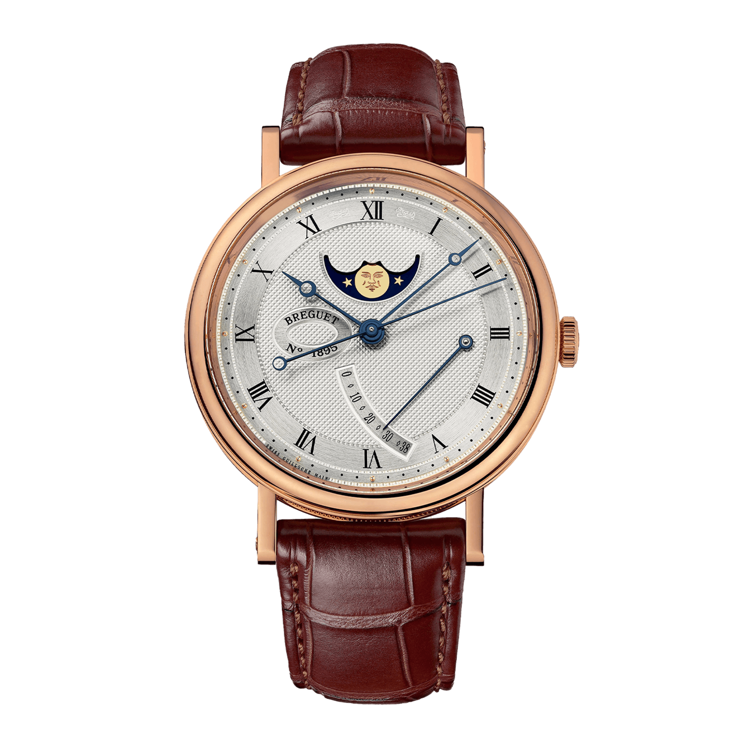 zenith chronomaster sport price