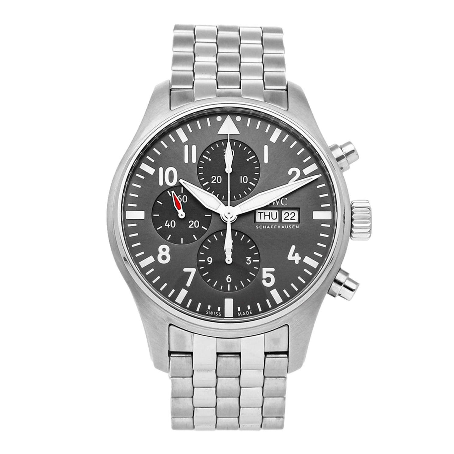 iwc iw377710