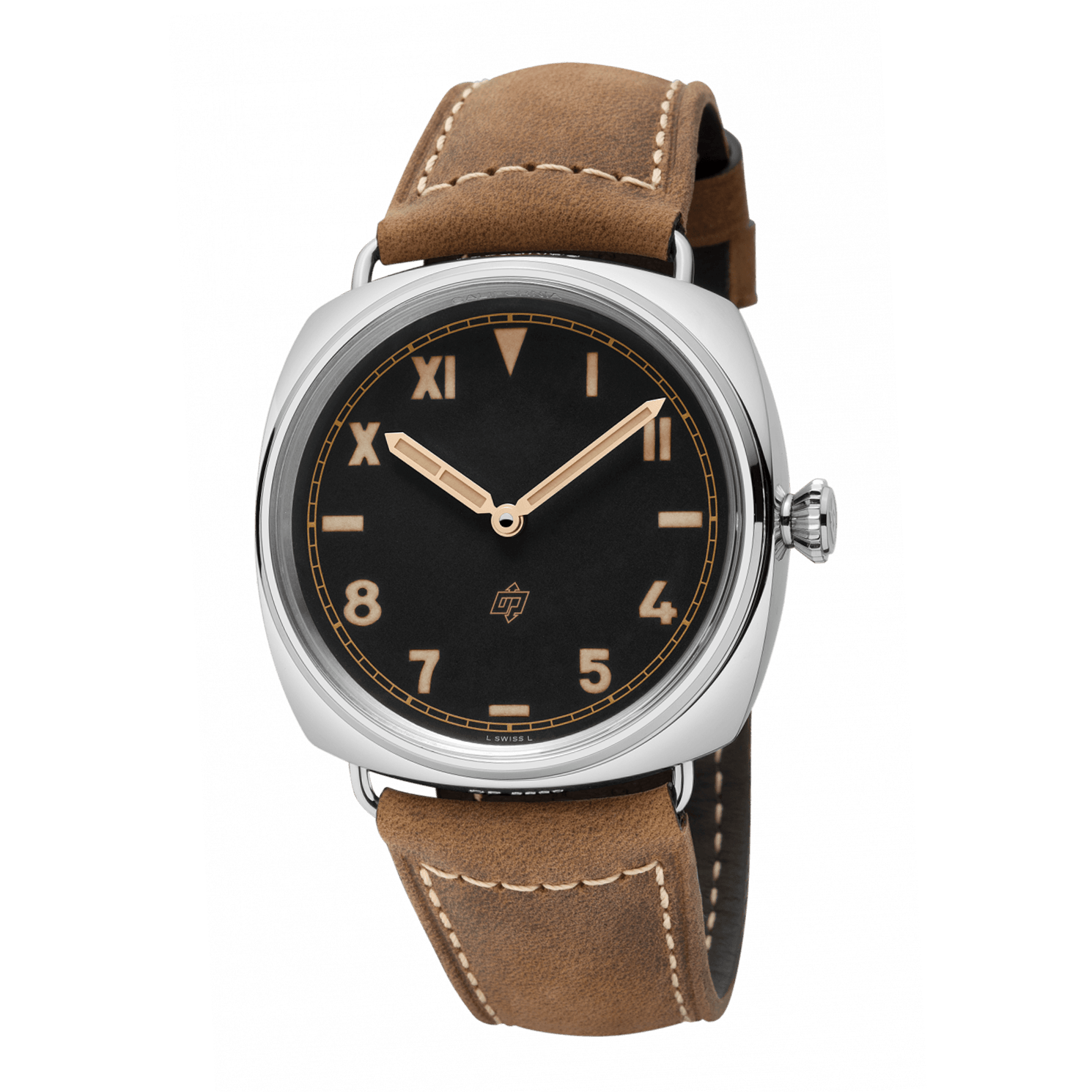 pam00424