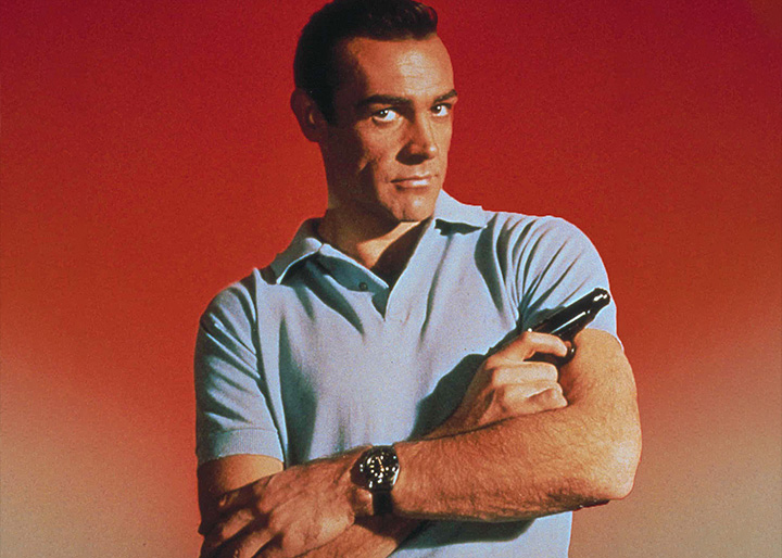 sean-connery-james-bond