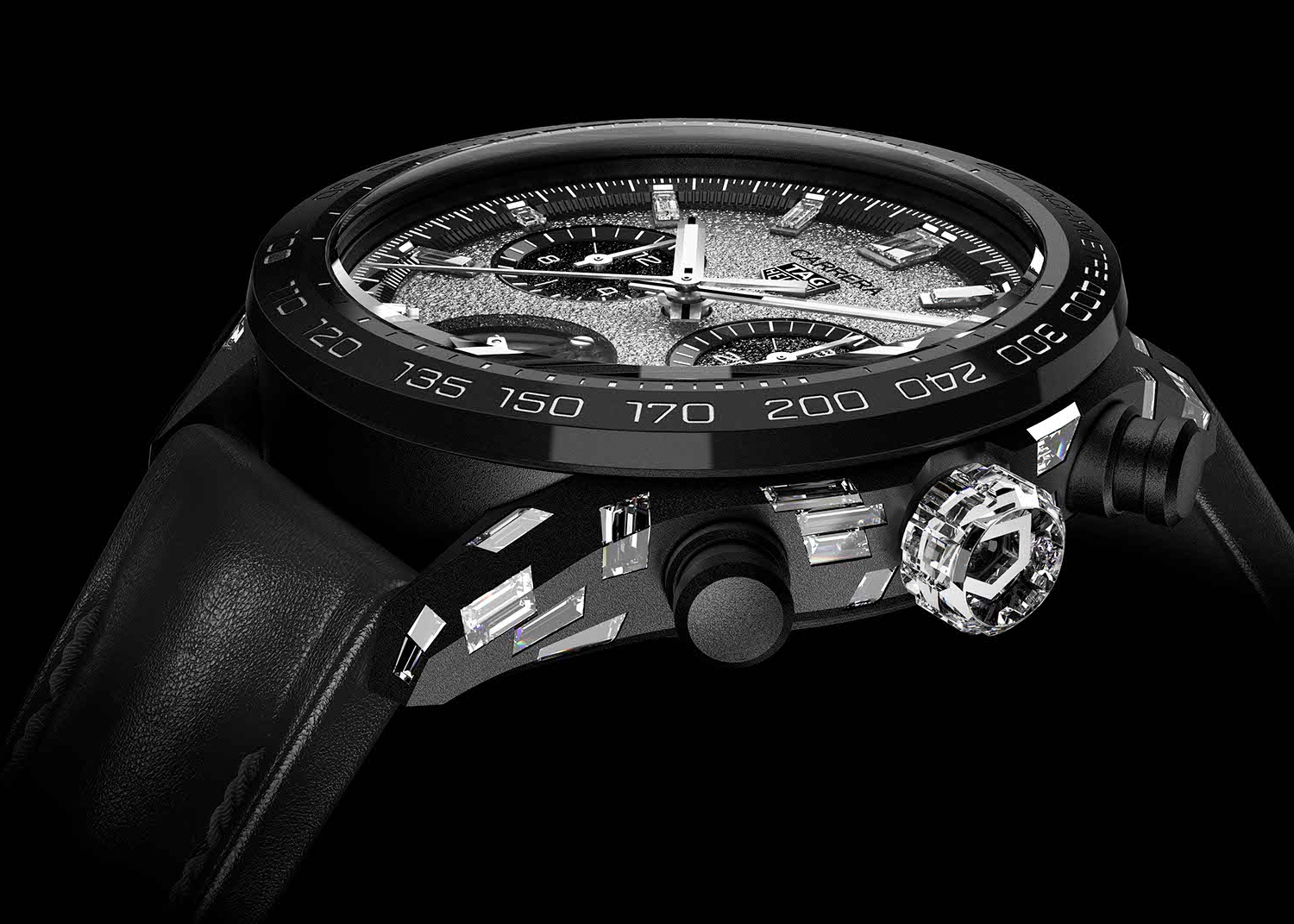 W&W_TAG Heuer Carrera Plasma