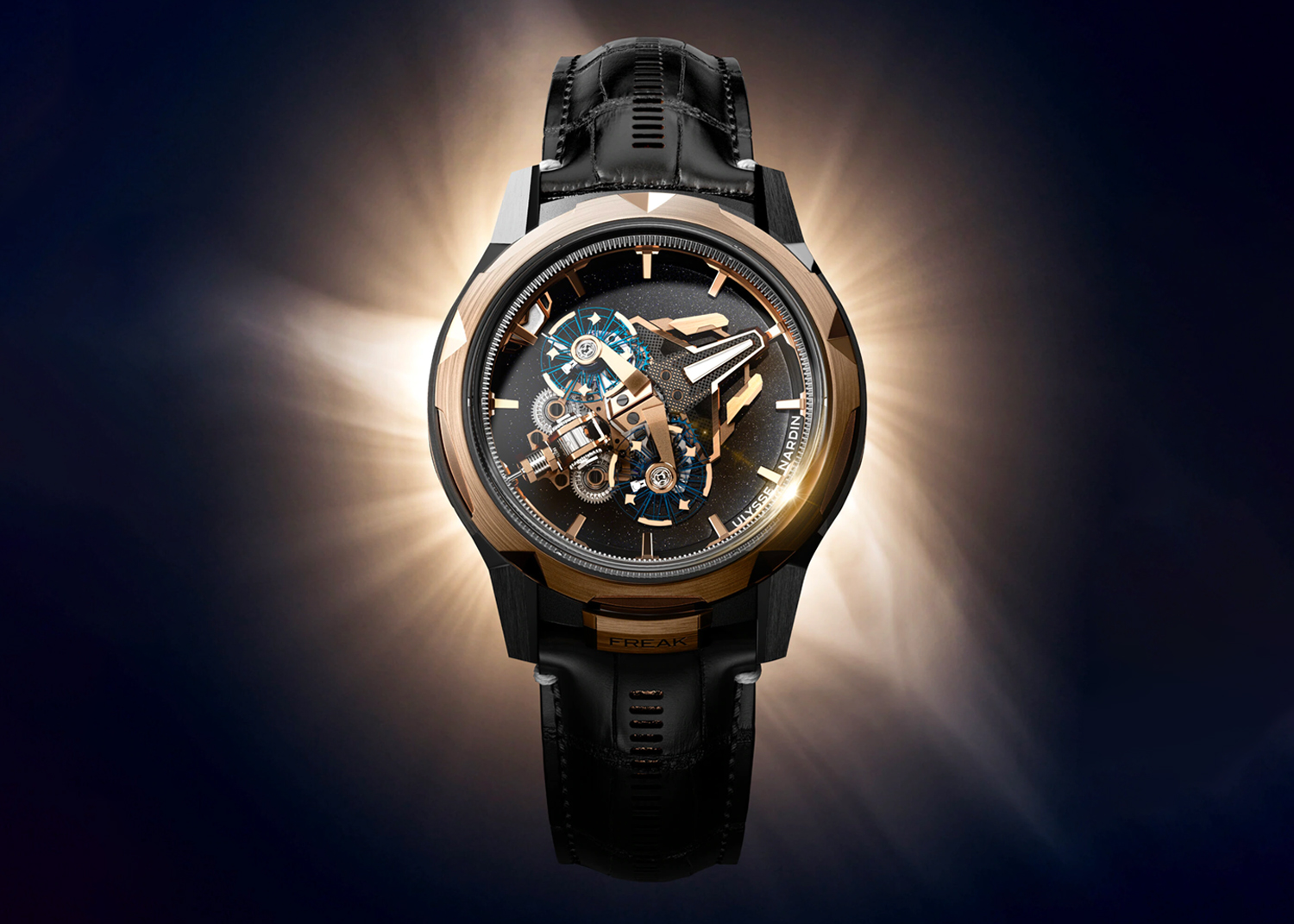 Ulysse Nardin_Freak S