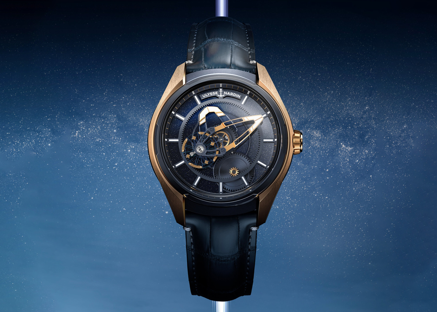 Ulysse Nardin_Freak X