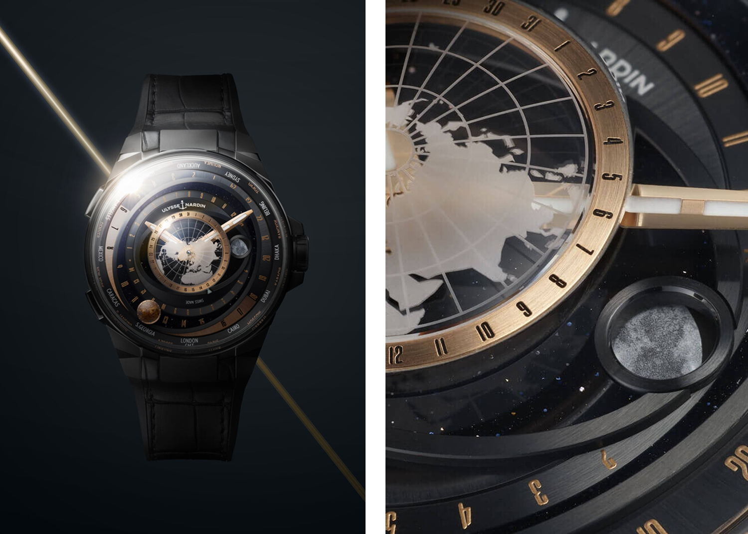 Ulysse Nardin_Moonstruck