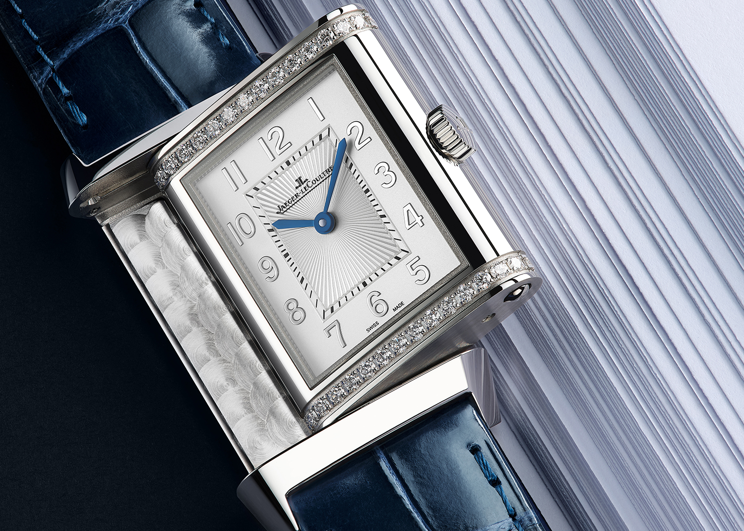 Jaeger-LeCoultre REVERSO_DUETTO_MEDIUM