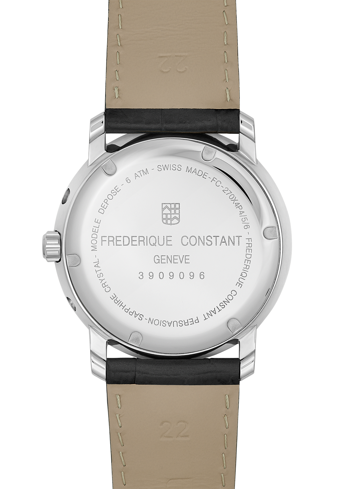 frederique-constant-classics-40-fc-270sw4p26-watchdreamer