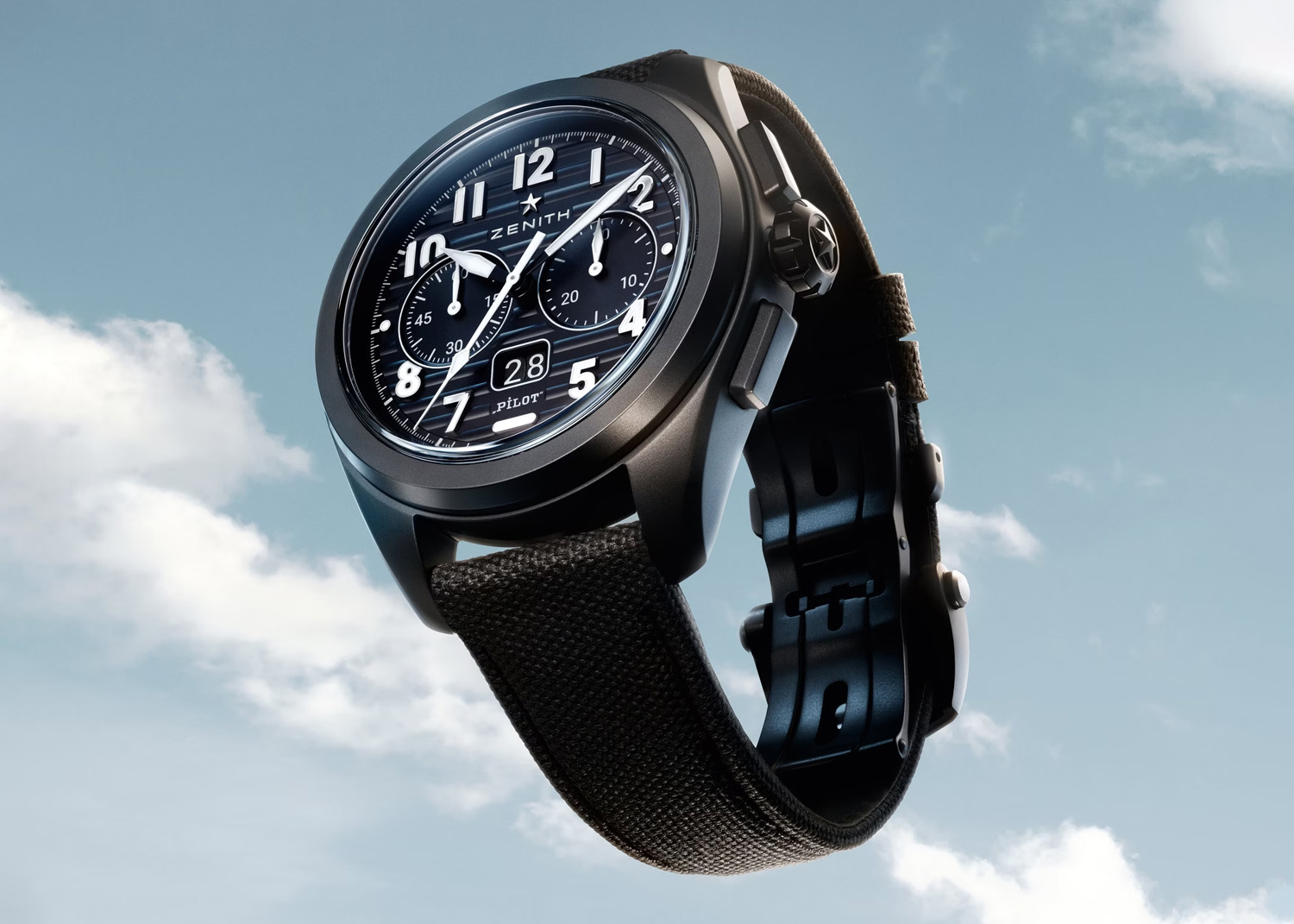 zenith-pilot-flyback-ceramic-2023