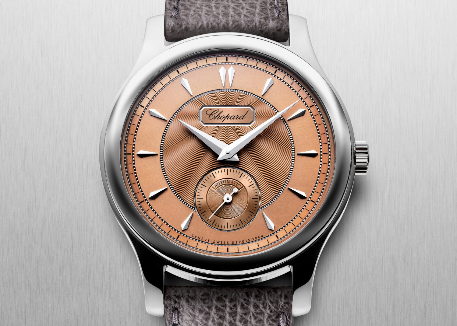 chopard-luc-2023