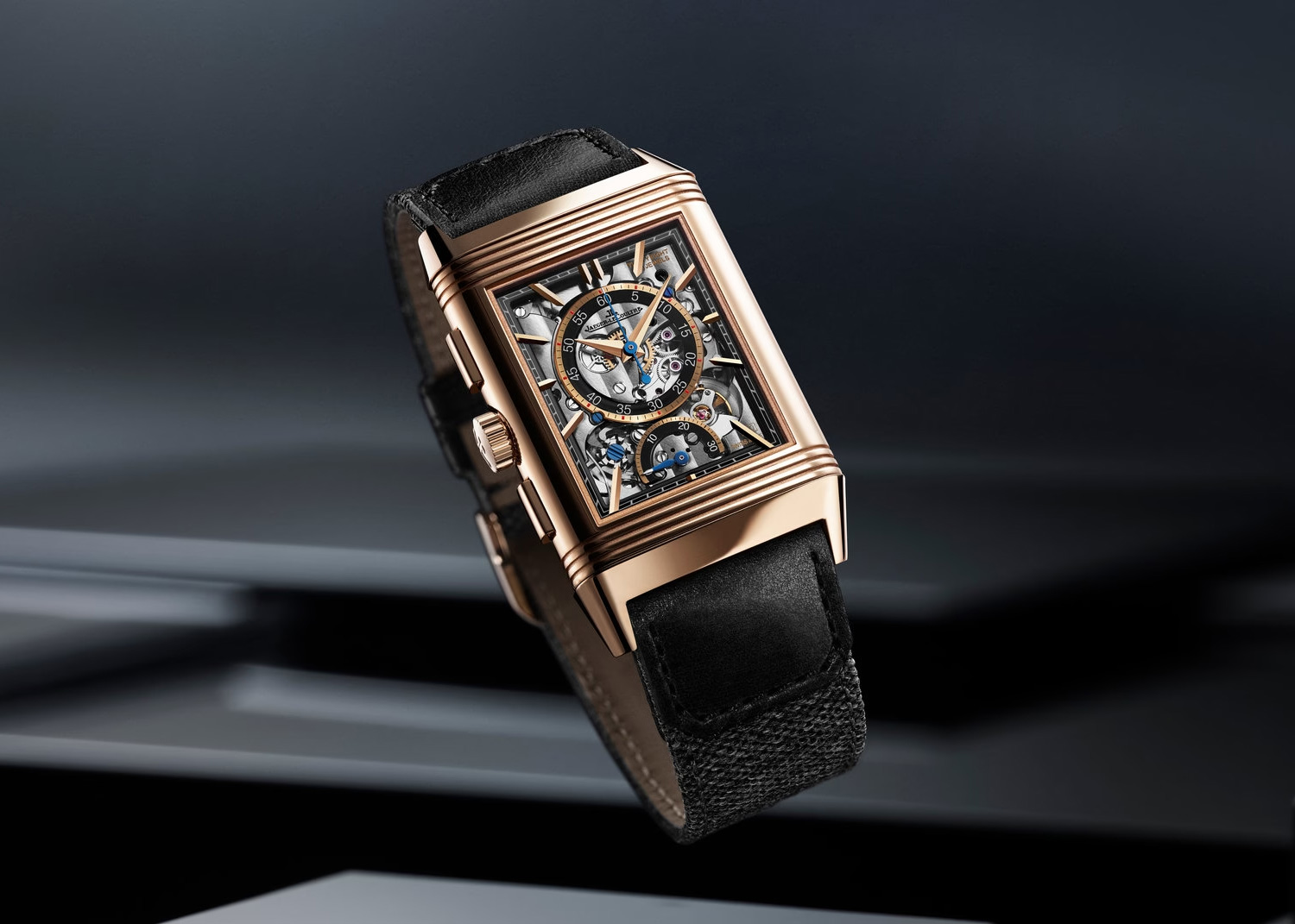 jaeger-lecoultre-reverso-2023