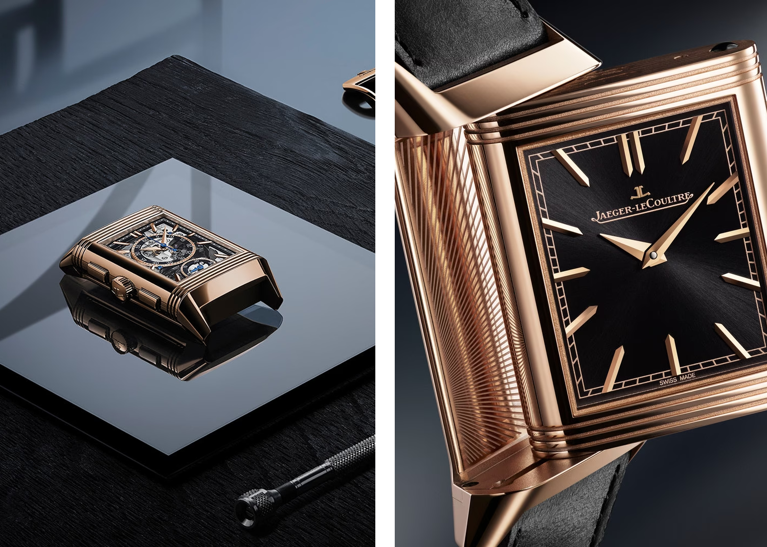 jaeger-lecoultre-reverso-2023