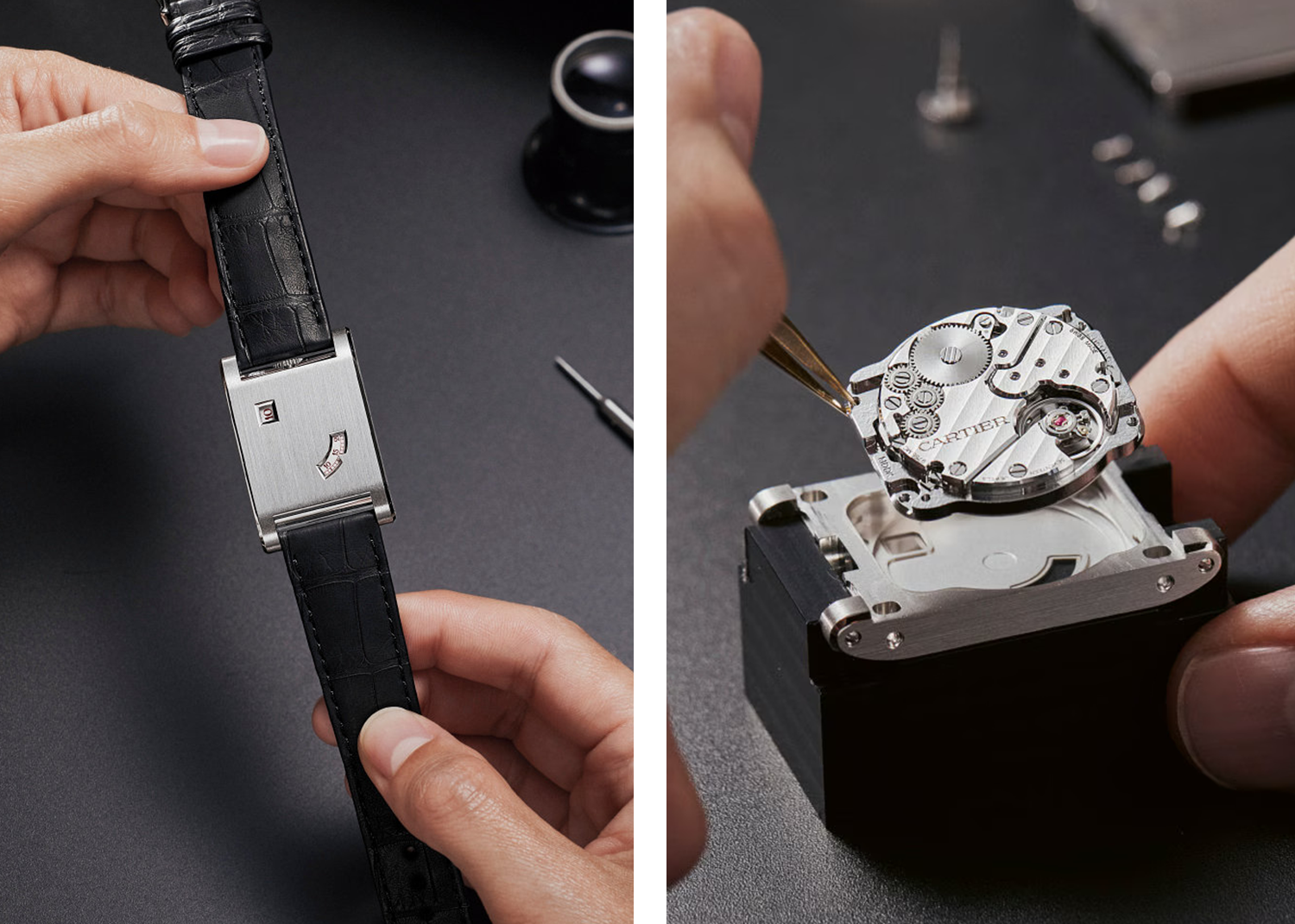 cartier-tank-guichet-2