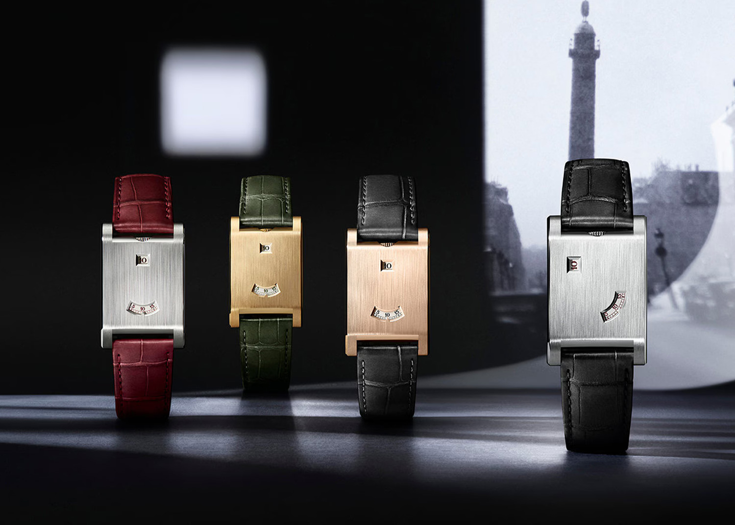 cartier-tank-guichet