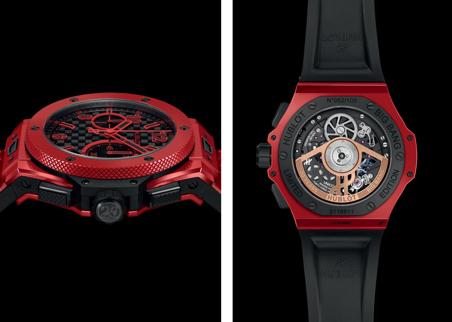hublot-big-bang-20-years-2