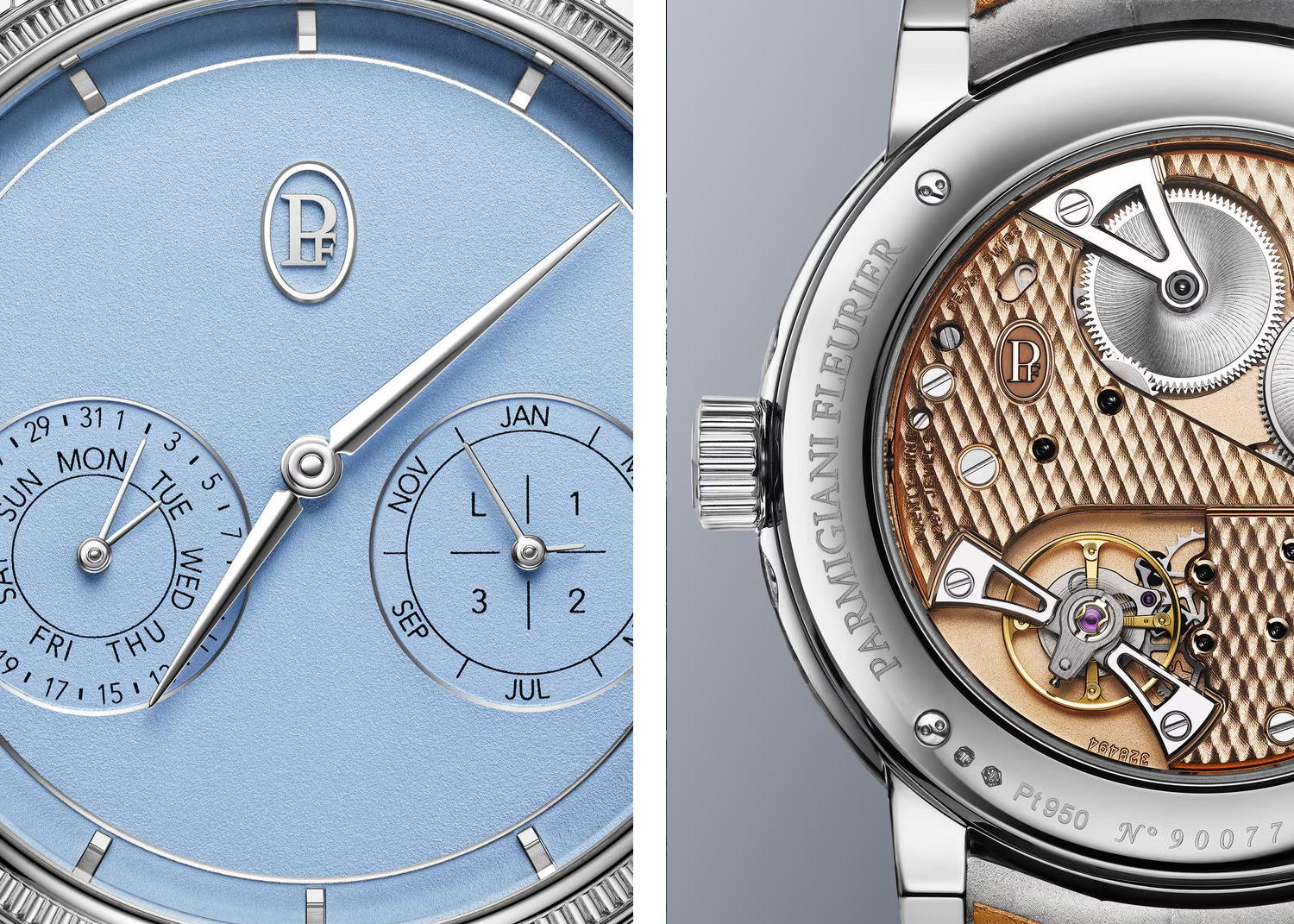 parmigiani-2