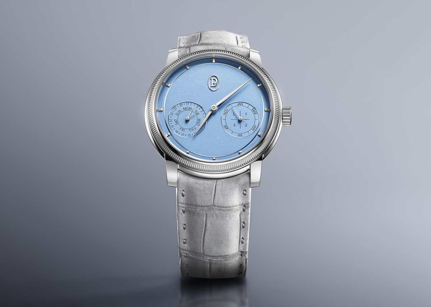 parmigiani
