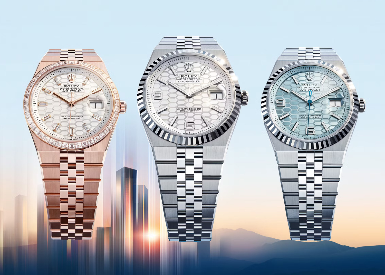rolex-land-dweller