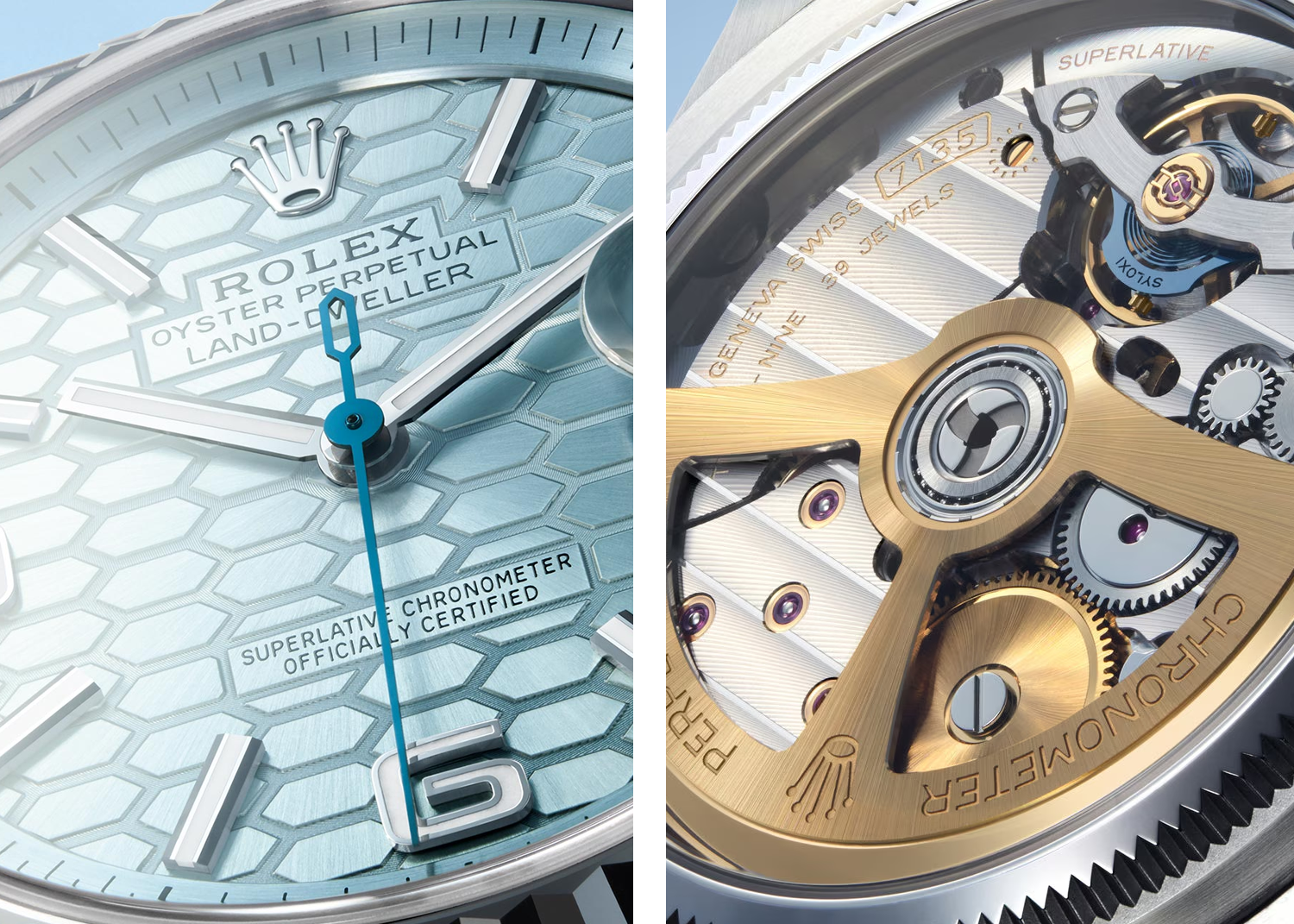 rolex-land-dweller-2