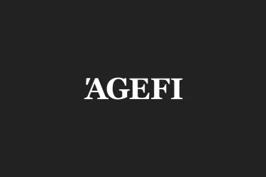 Agefi logo