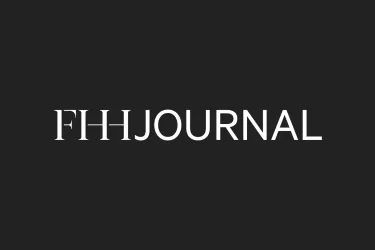 FHH Journal log
