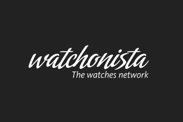 Watchonista logo