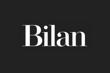 bilan_vignette.jpg