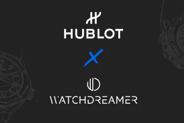 WDxHublot_birthday_v2